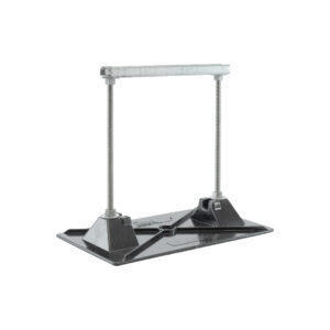 12-BS-12 | Conduit Strut Systems | Cable Management Support Systems