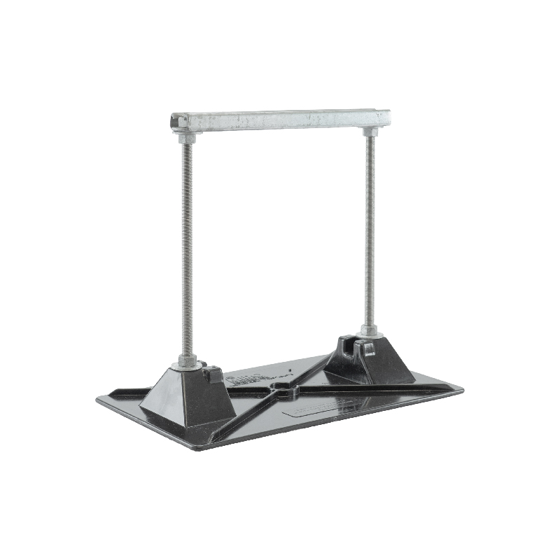 12-BS-12 | Conduit Strut Systems | Cable Management Support Systems