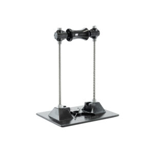 Pipe Roller Stand