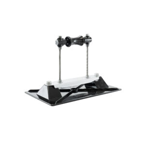 Adjustable Pipe Stand