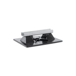 8-BS-2 Roof Conduit Support | Cable Tray Installation Support