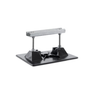 8-BS-5 | Electrical Conduit Base Stand | Roof Cable Tray Support