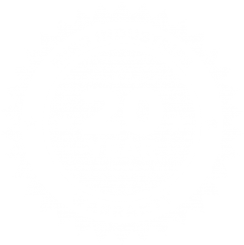 MIRO Industries 20 Year Warranty