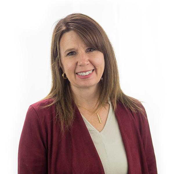 Laurie Degen