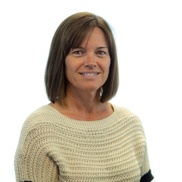 Cindy Finney