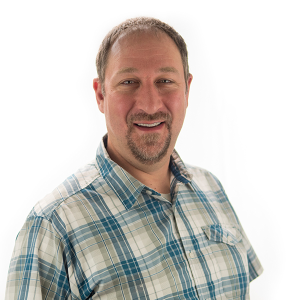 Dan Noble