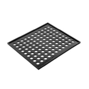 Rubber support pad for rooftop pipe supports | rooftop support pads