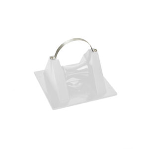 3-R-2 Pipe Roller Support Strap