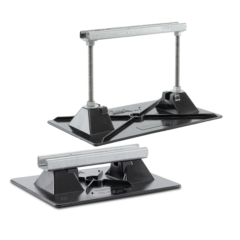 Strut Supports