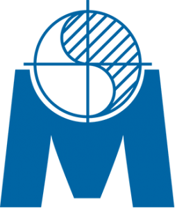 Industry Leaders in Rooftop Supports