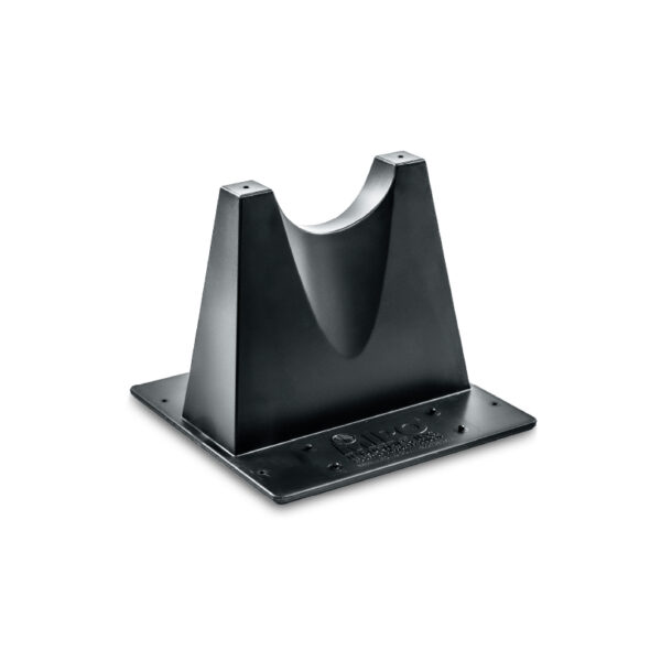 MIRO Pillow Block Rooftop Pipe Supports