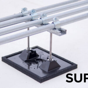 Strut Supports