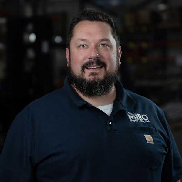 Kyle Moore