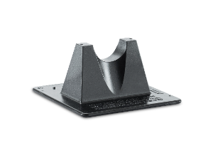 Pillow Block Supports