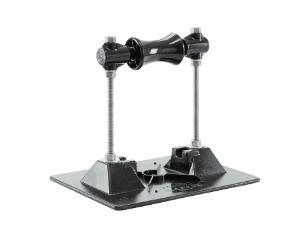 Roller Supports