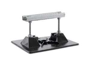 Strut Supports