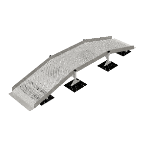 Surefoot Access Walkways